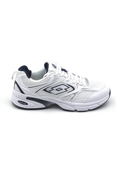 Lotto Yürüyüş Ayakkabısı