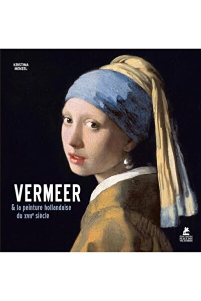 Place Des Victoires فيرمير