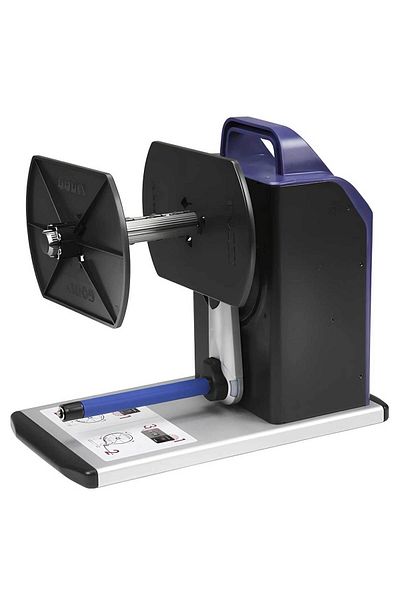 GODEX T10 Mover Etıket Winder 011-t10082-000