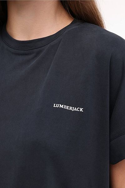 lumberjack T-Shirt