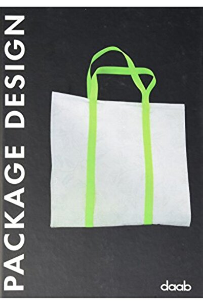 Daab Media Gmbh تصميم الحزمة