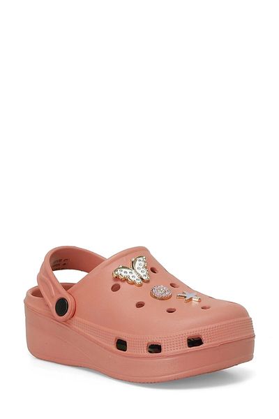 Kinetix Mules