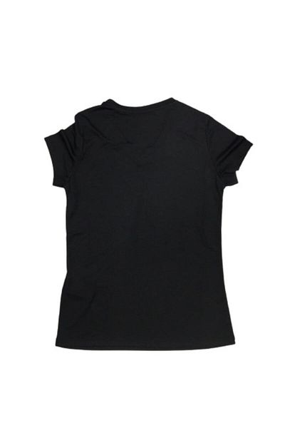 Kinetix T-Shirt