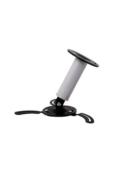 Everest Prj-184 20cm 360-45degree 13kg Projection Hanger Apparatus