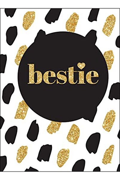 Hachette كتاب هدايا الأصدقاء المقربين