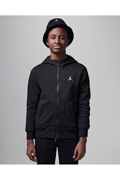 Nike ΠΑΝΤΕΛΟΝΙ ΑΝΔΡΙΚΟ ΠΑΝΤΕΛΟΝΙ JORDAN MJ SPORT STMT COURT FZ - 95D273-023