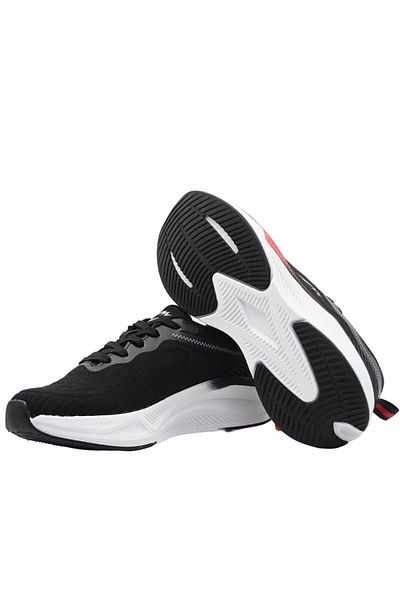 Owndays Z4371 Model Women's Sneakers