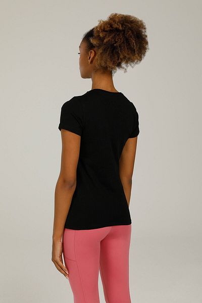 Kinetix Tricou