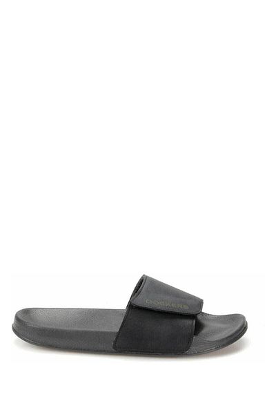 Dockers Mules