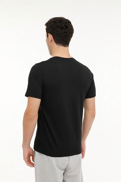 Kinetix T-Shirt