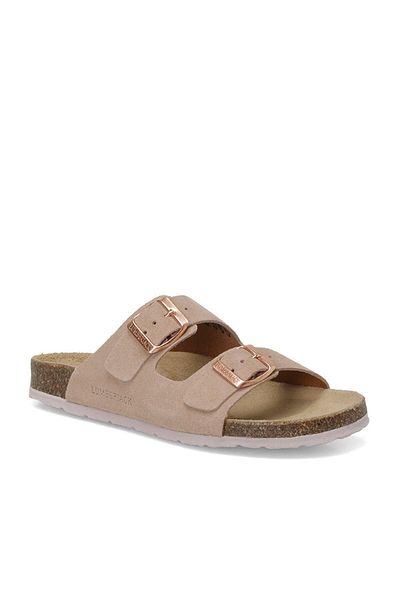 lumberjack Mules