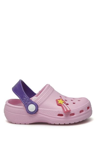 Kinetix Mules