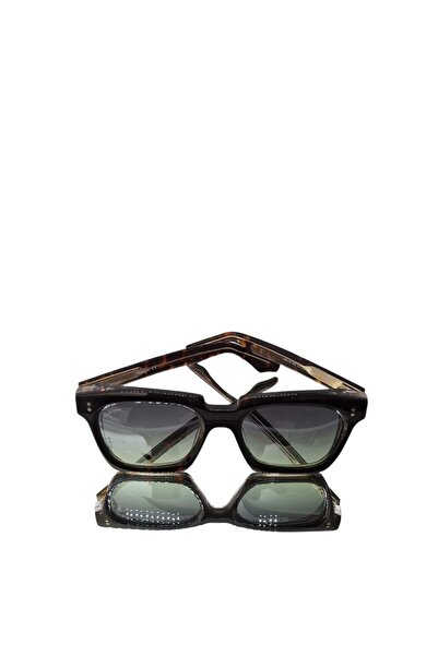 MORLİN BRON 1090 52-20-145    UNISEX GÜNEŞ GÖZLÜĞÜ