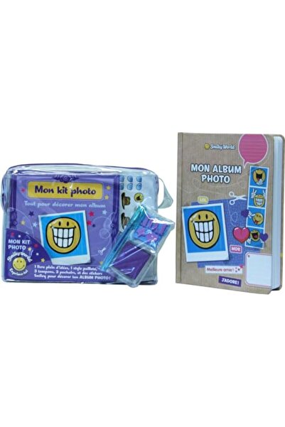 Dragon D'or صورة ابتسامة من مجموعة مون كيت