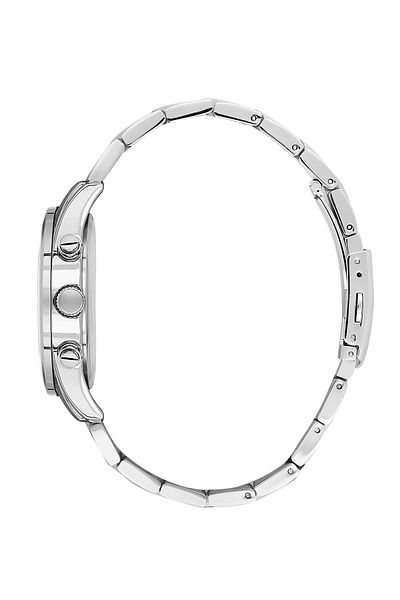 Bigotti Bg.1.10561-3 Model Men's Wristwatch