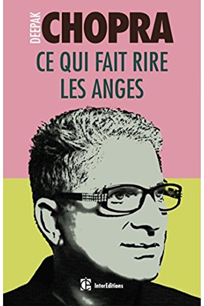 Intereditions من يفعل ذلك يضحك الملائكة