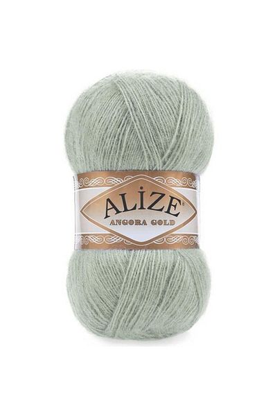 Alize Alize Angora Gold 515 - Σετ Çağla 5 τεμαχίων