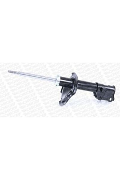 MONROE AMORTISOR ON SAG-(HYUNDAI  ACCENT-ERA 07/11/KIA  RIO 06/11 ) GAZLI
