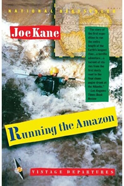 Penguin Random House إدارة الأمازون