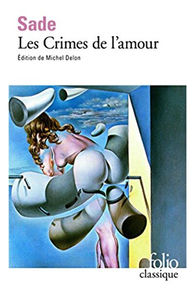 Folio Les Crimes De Lamour Nouvelles H Ro Ques Et Tragiques
