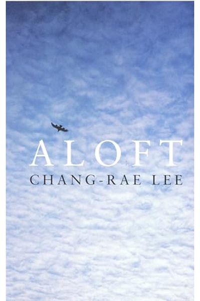 Macmillan Distribution Aloft Export Tpb