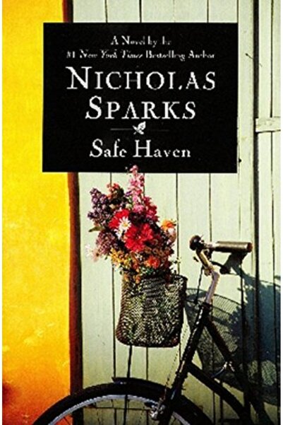 Hachette Distribution ملاذ آمن