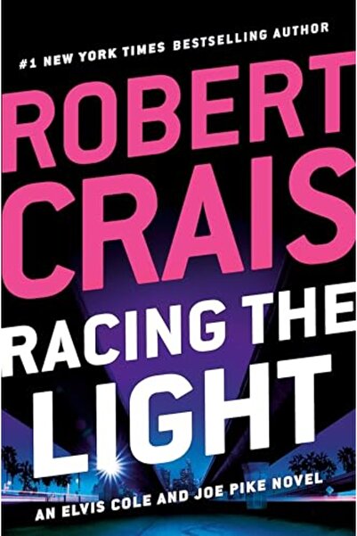 Penguin Random House سباق الضوء