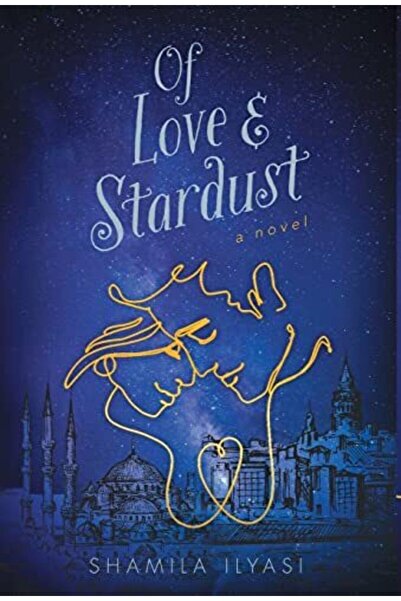 Hachette Distribution الرجل العنكبوت النهائي