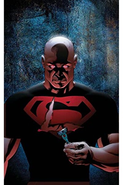 Penguin Random House تين تايتنز بقلم جيف جونز الكتاب الثالث