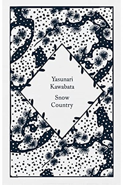 Penguin Random House بلد الثلوج