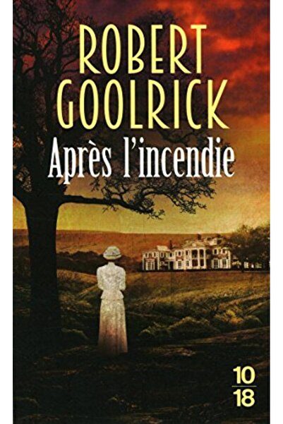 10 X 18 أبريل س لينسيندي