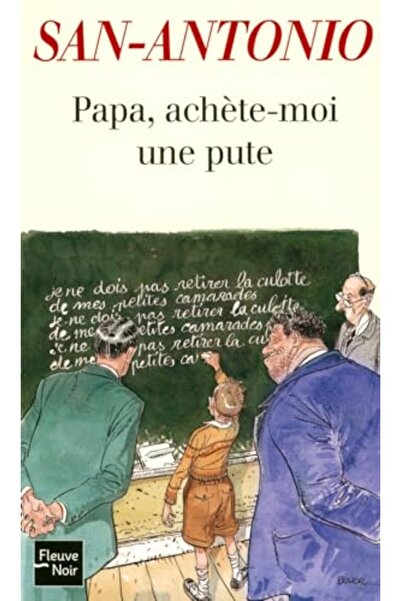 Interforum Editis بابا أتشيتيموي أون بوتي