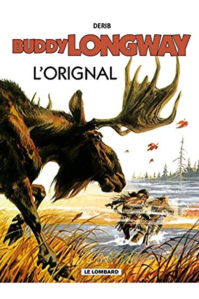 MDS بادي لونجواي T6 الأصلي L