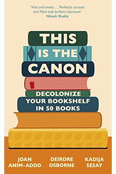 Hachette Distribution هذا هو القانون الذي يحرر أرفف الكتب الخاصة بك من الاستعمار في 50 كتابًا