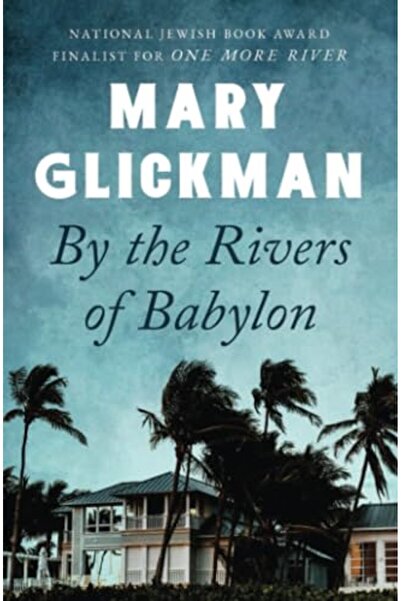 Penguin Random House على ضفاف أنهار بابل