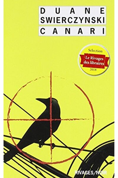 UD Union Distribution الكناري