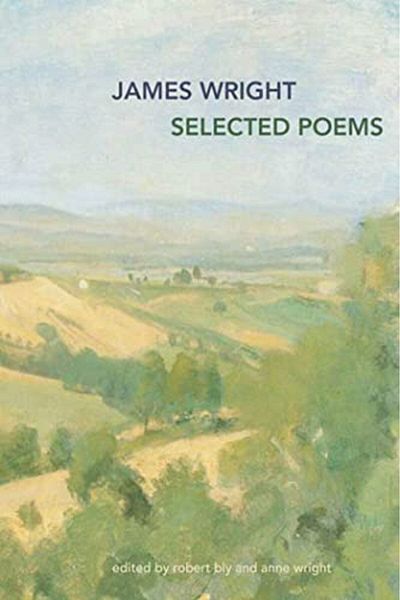 Macmillan Distribution Selected Poems