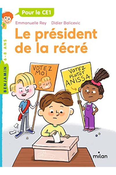 Hachette رئيس مجلس إدارة شركة لا ريكريتي