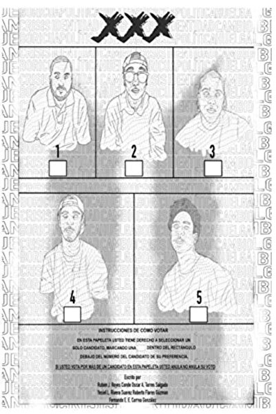 Ingram Internatıonal Inc رومانية xxx
