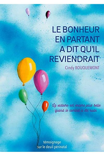 Ingram Le Bonheur En Partant A Dit Quil Reviendrait