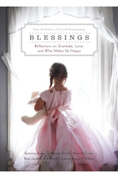 Sterling تأملات في البركات والحب والامتنان وما يجعلنا سعداء