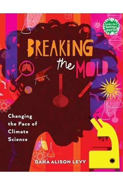 Penguin Random House Breaking The Mold