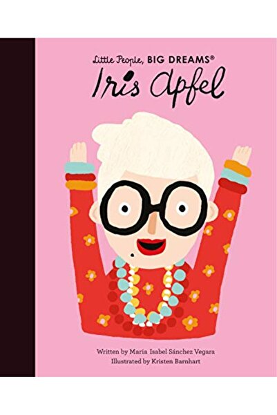 Hachette ايريس ابل المجلد 64