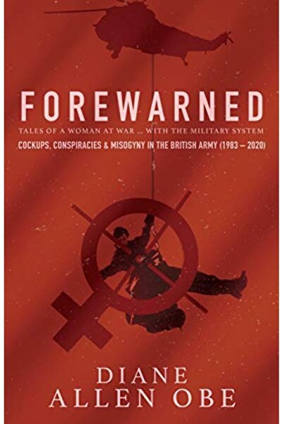 Gardners Books حكايات امرأة في حرب مع النظام العسكري