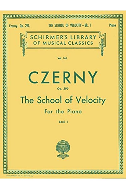 Bookazine مدرسة السرعة، المجلد 299، الكتاب الأول