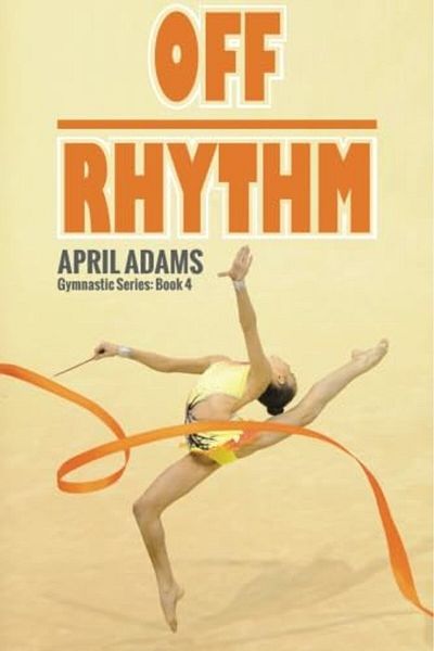 Ingram Off Rhythm The Gymnastics Series #4