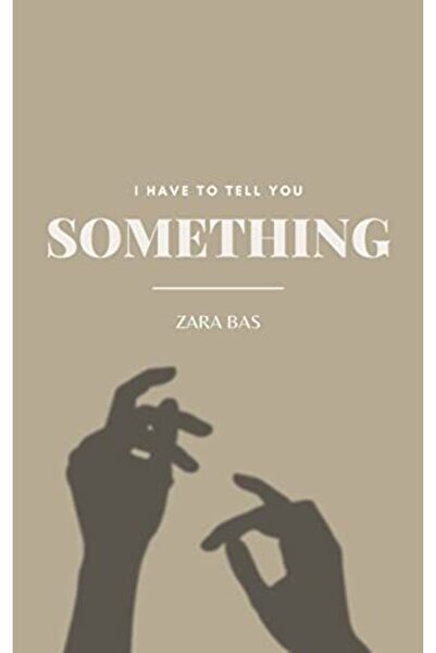 Ingram Internatıonal Inc يجب أن أخبرك بشيء