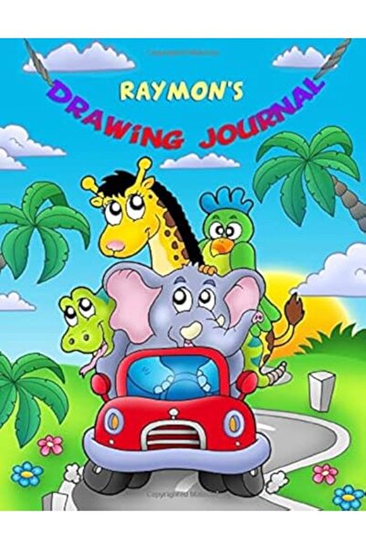 TOM POCHE لوري ديس فيس