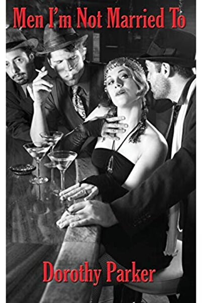 Ingram Internatıonal Inc الرجال الذين لم أتزوجهم