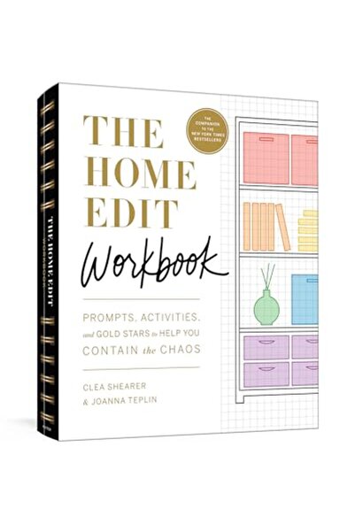 Penguin Random House تتضمن كتيبات تحرير المنزل أنشطة ونجومًا ذهبية لمساعدتك ع...